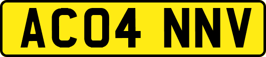 AC04NNV