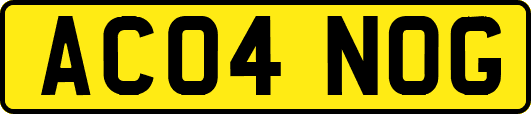 AC04NOG