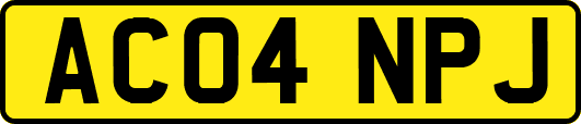 AC04NPJ