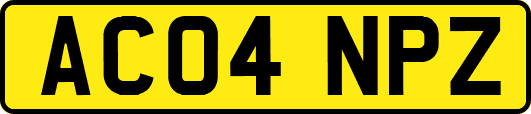 AC04NPZ