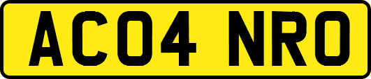 AC04NRO