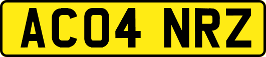 AC04NRZ