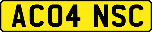 AC04NSC