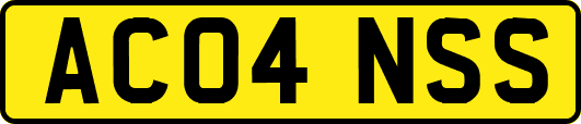 AC04NSS