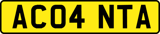 AC04NTA
