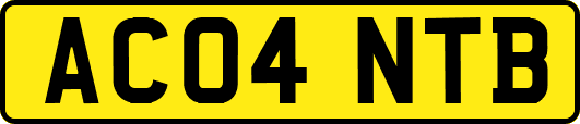 AC04NTB