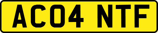 AC04NTF