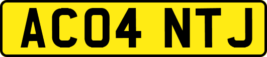 AC04NTJ