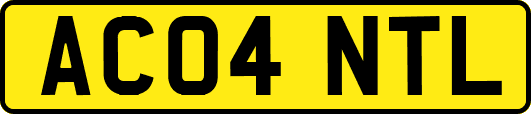 AC04NTL