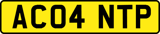 AC04NTP