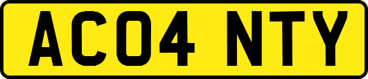 AC04NTY