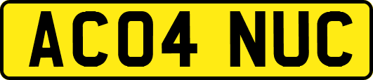 AC04NUC