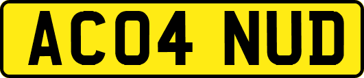 AC04NUD