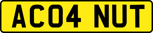 AC04NUT