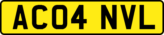 AC04NVL