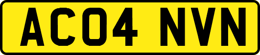 AC04NVN