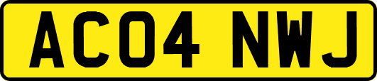 AC04NWJ