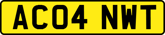 AC04NWT
