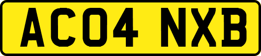 AC04NXB