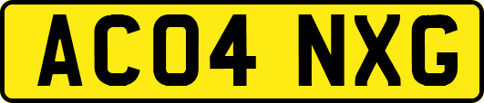 AC04NXG