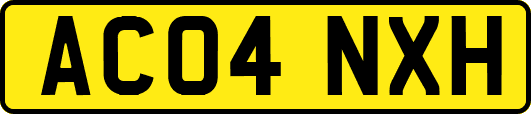 AC04NXH
