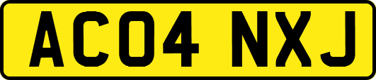 AC04NXJ