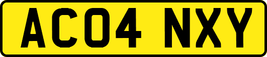 AC04NXY