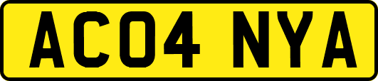 AC04NYA