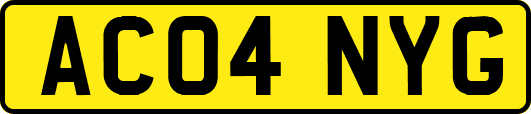 AC04NYG