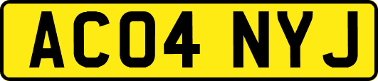 AC04NYJ