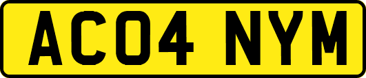 AC04NYM