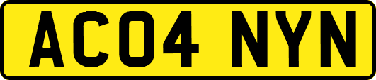AC04NYN