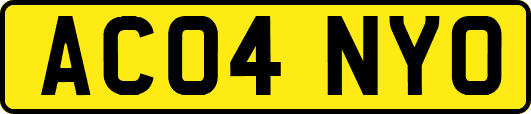 AC04NYO