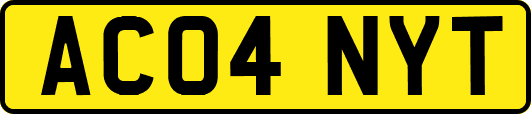 AC04NYT