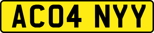 AC04NYY