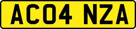 AC04NZA