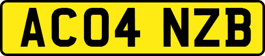 AC04NZB