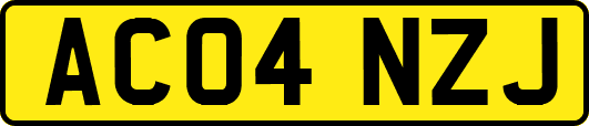 AC04NZJ