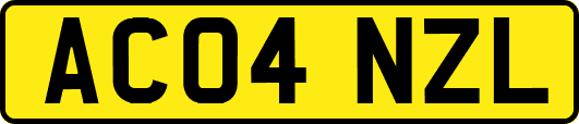 AC04NZL