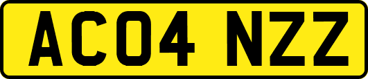 AC04NZZ
