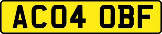 AC04OBF