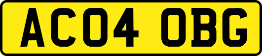 AC04OBG
