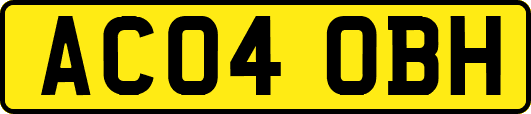 AC04OBH