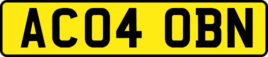 AC04OBN