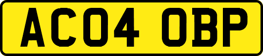 AC04OBP