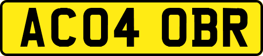 AC04OBR