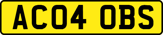 AC04OBS