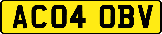 AC04OBV
