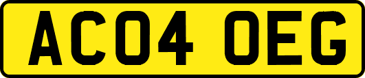 AC04OEG