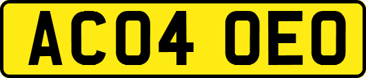 AC04OEO